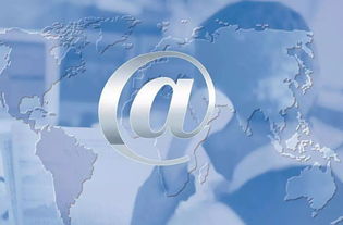 哪些企業需要辦理ICP許可證？互聯網信息服務全解析