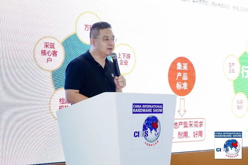 投資興辦實業(yè)新機遇 解讀28項新標準，聚焦吸油煙機靜音分級評價規(guī)范