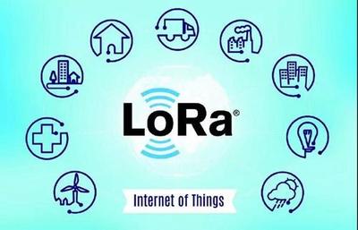 LoRa與NB-IoT 誰將引領物聯網未來的技術浪潮？