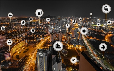 IoT&ldquo;云管端&rdquo;產(chǎn)業(yè)鏈布局 中琛物聯(lián)助力實體產(chǎn)業(yè)打通新發(fā)展空間
