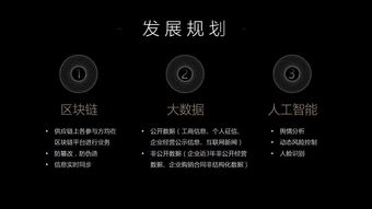 網(wǎng)筑集團(tuán)錢晟磊 以互聯(lián)網(wǎng)數(shù)據(jù)服務(wù)為引擎，構(gòu)筑建材全產(chǎn)業(yè)服務(wù)新生態(tài)